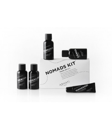 Nomads Kit